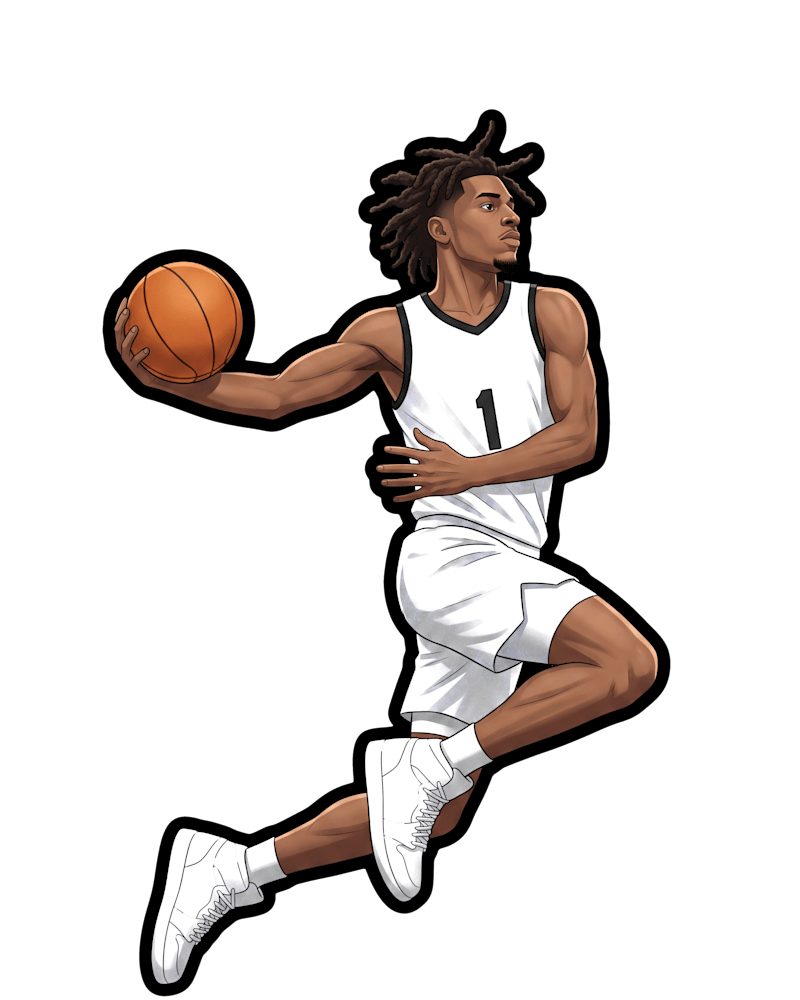 Jaiden Wiggins