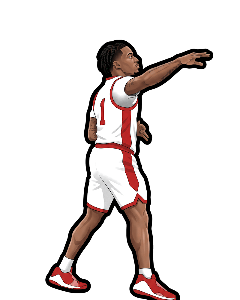 Ryan Blakey
