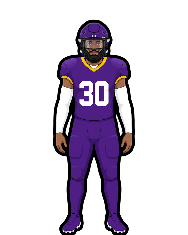 Zacchaeus Dixon