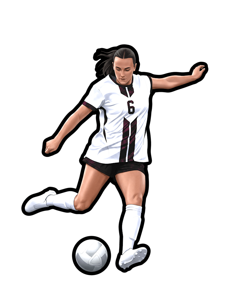 Evyn Schokora