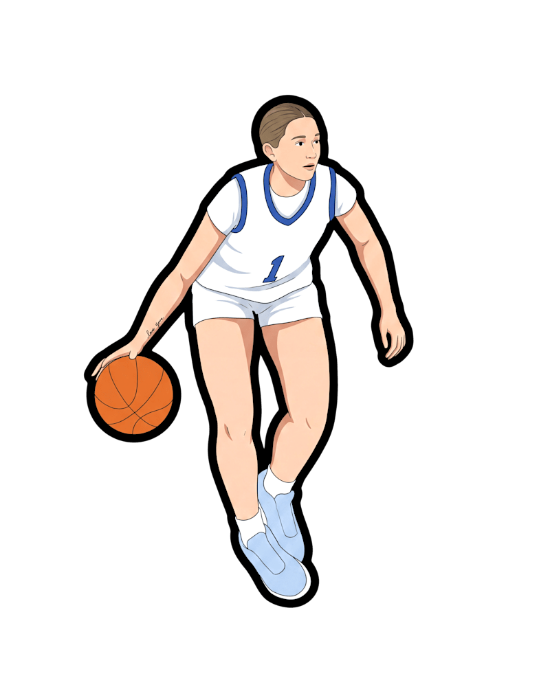 Ava Mcswain
