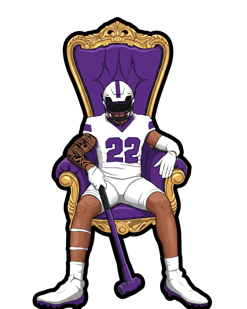 Broderick Johnson