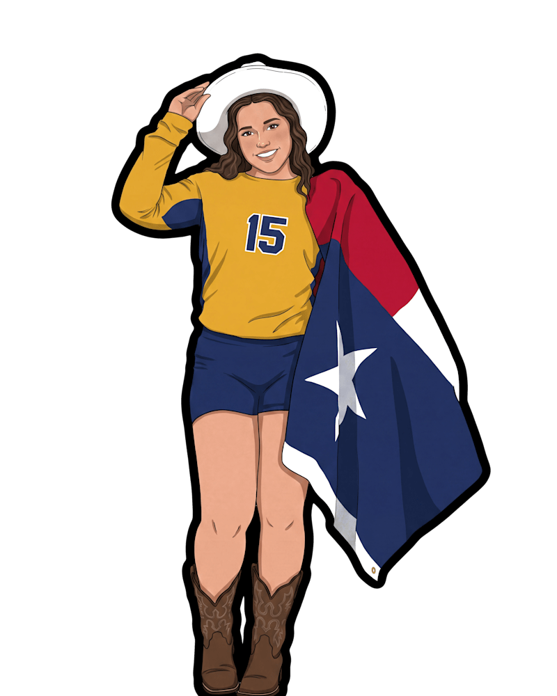 Natalia Cano
