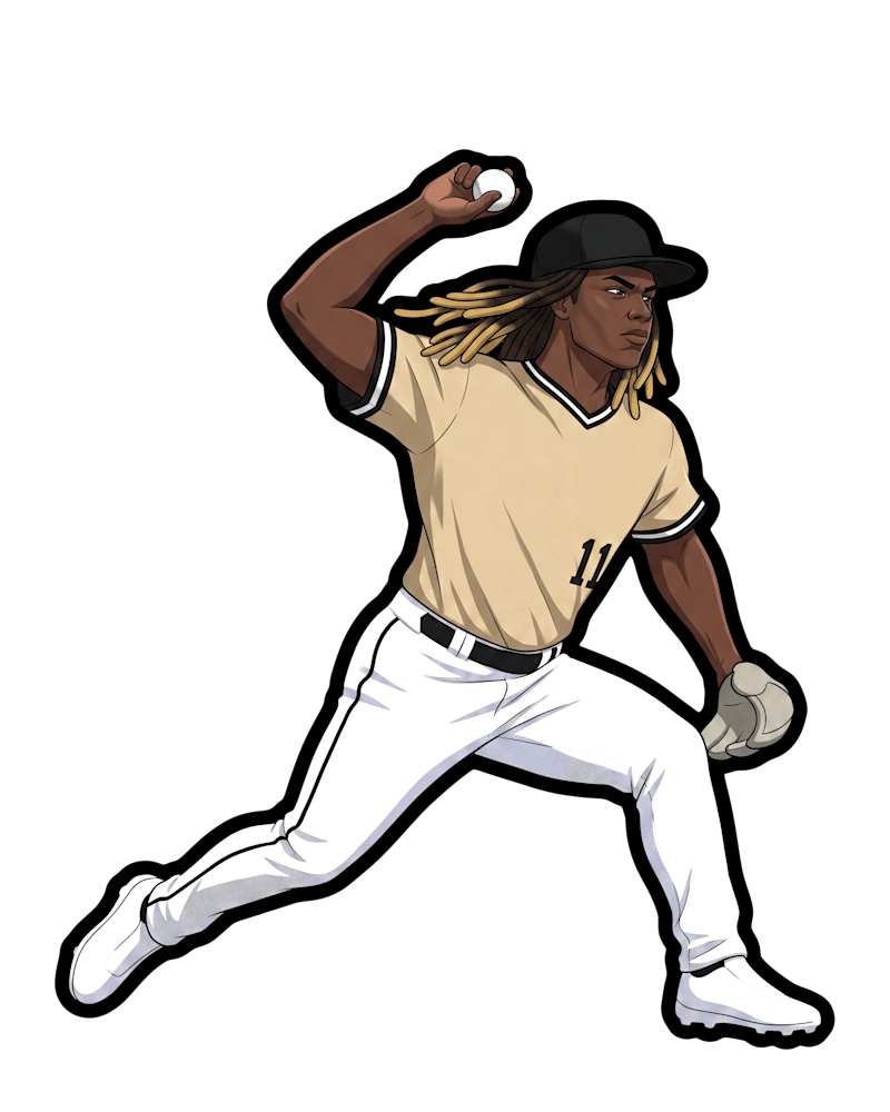 Darian Johnson