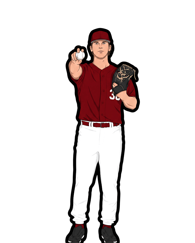 Canaan Clayton
