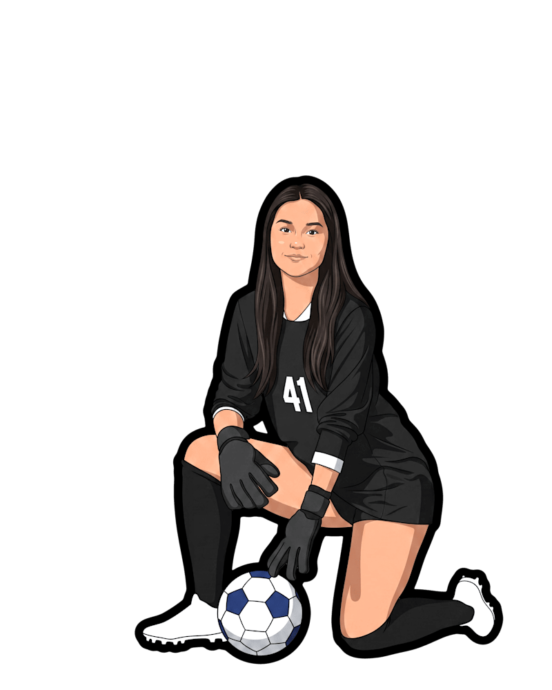 Gracyn Lee-Torchiana