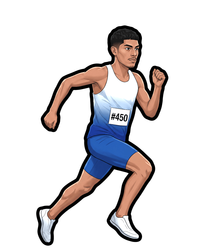Joseph Lopez