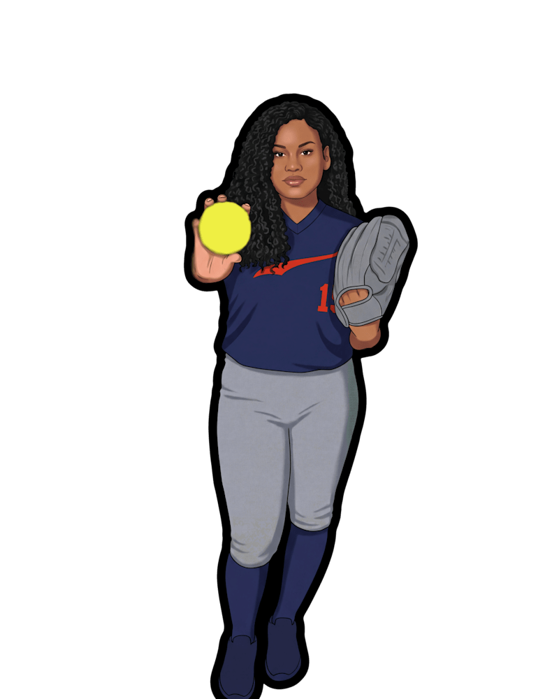 Micaiah Cooper