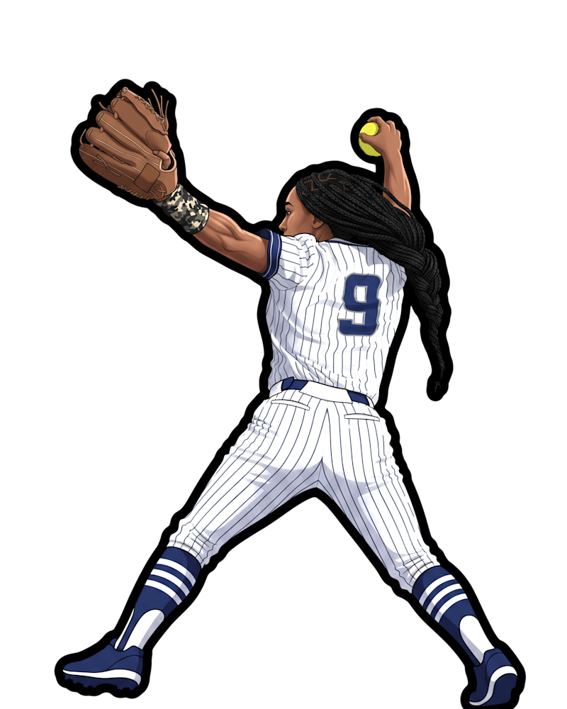 Kevana Deberry