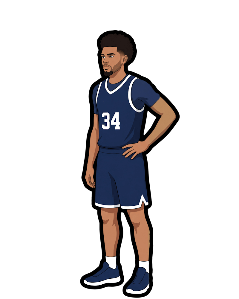William Jefferson
