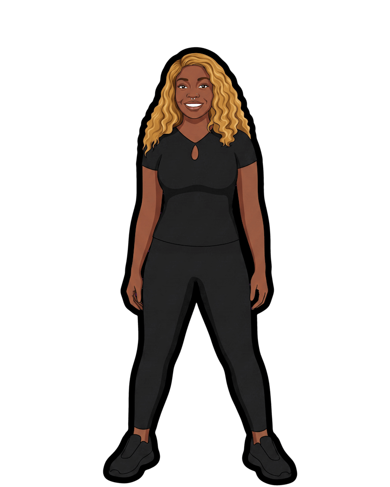 Ashai Bryant