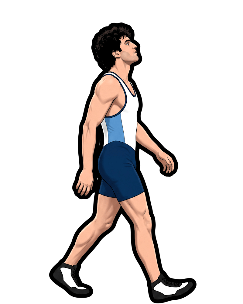 Robert Platt