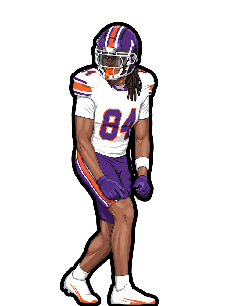 Jimmie Duncan