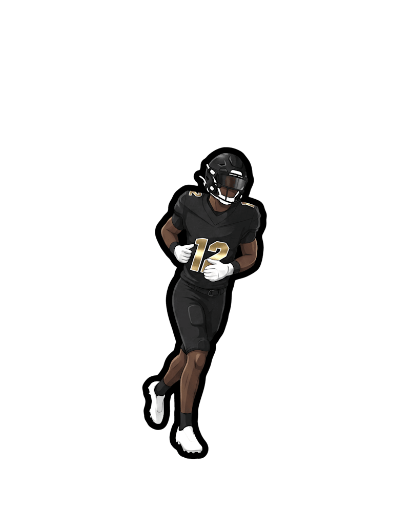Kam Mikell