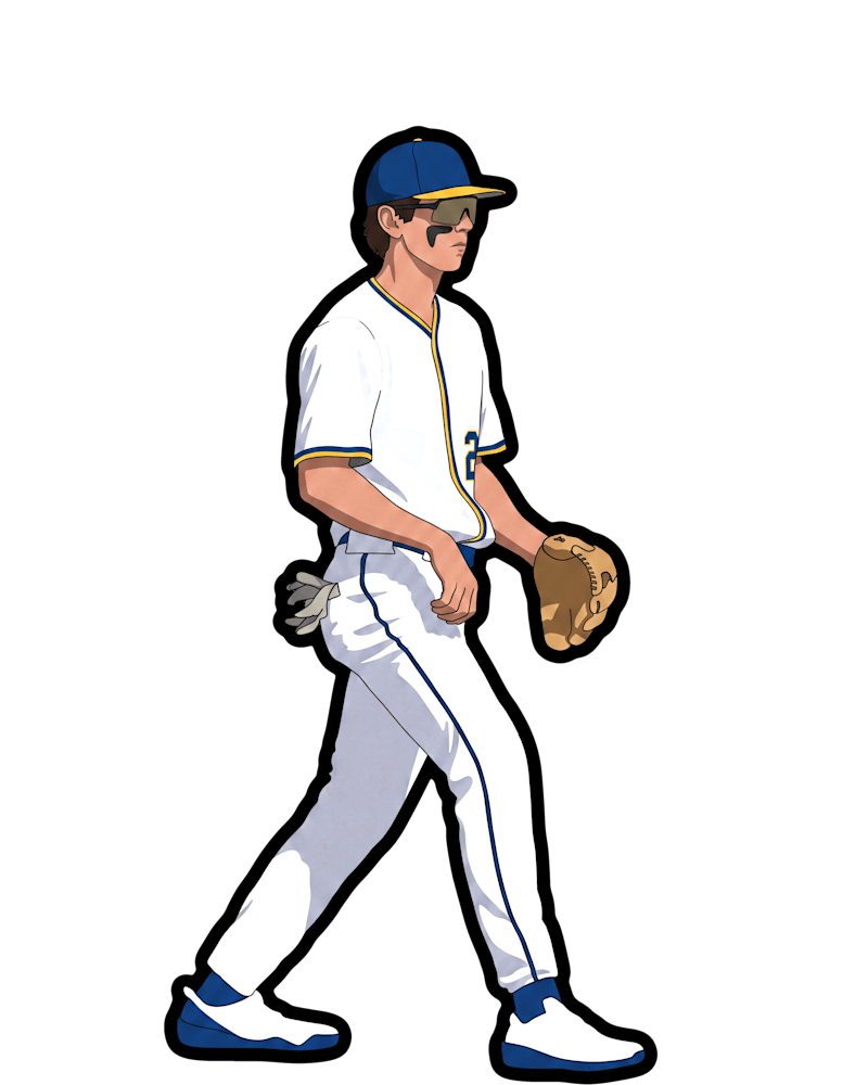 Mason Pettingill