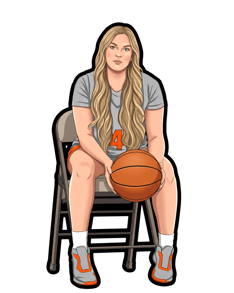 Abby Tier