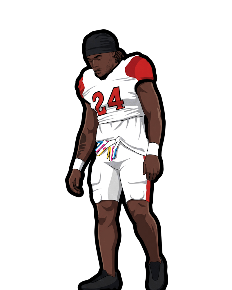 Zion Ntemi