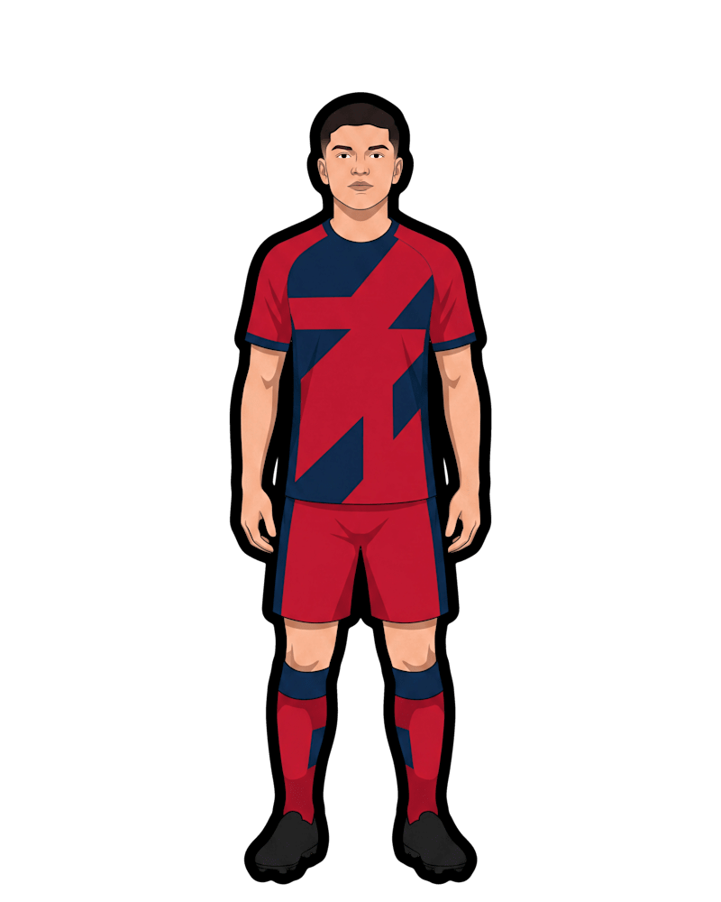 Pablo Torre
