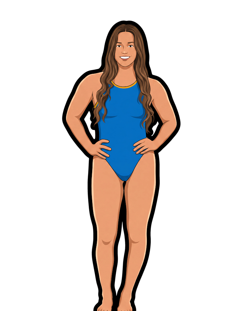 Katherine ODea