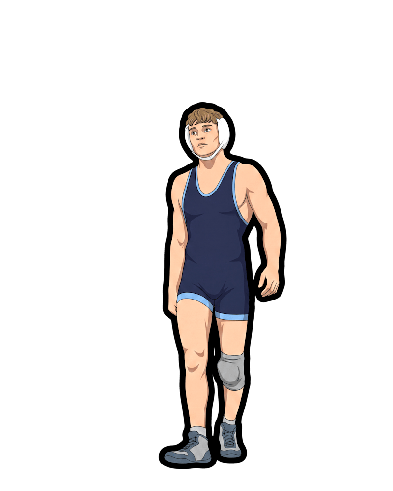 Jacob Silka