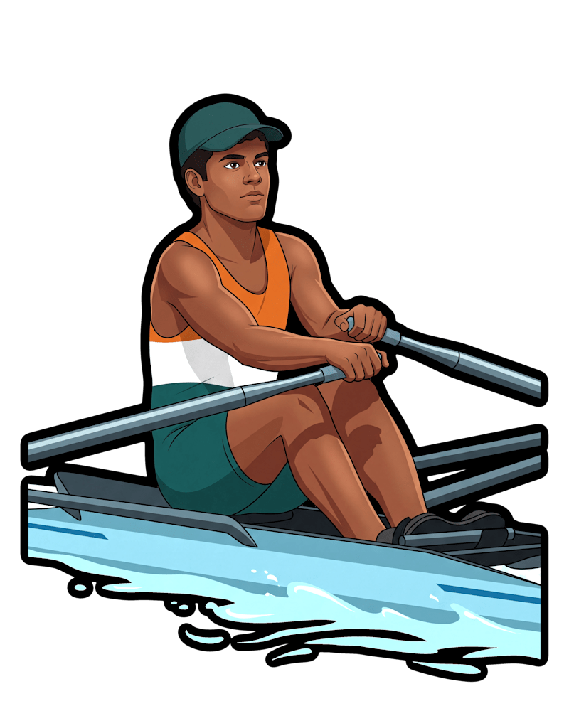 Riccardo Bouehi