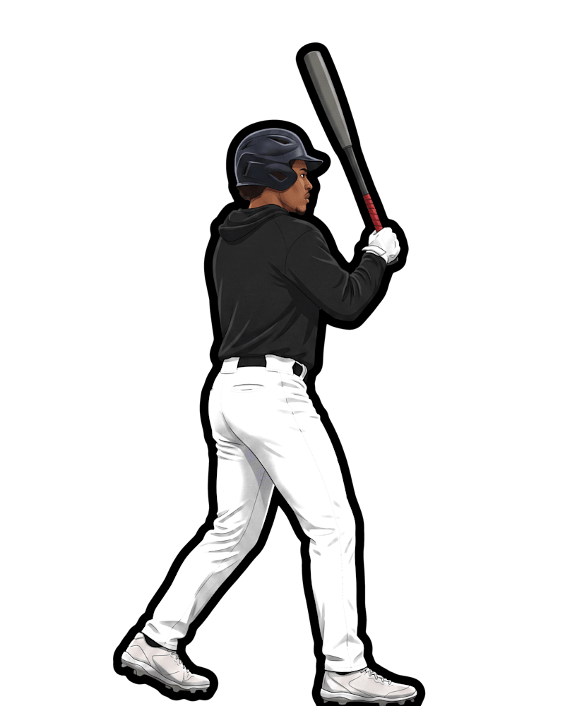 Nehemiah Anderson