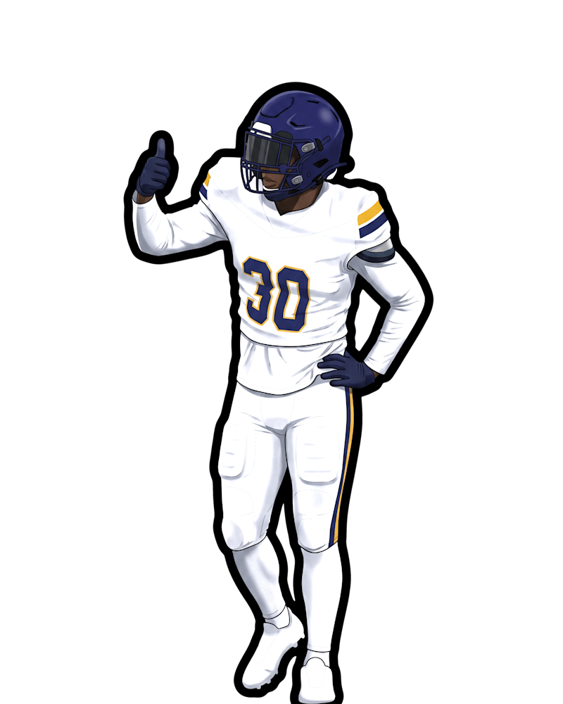 ArTrelle Cox