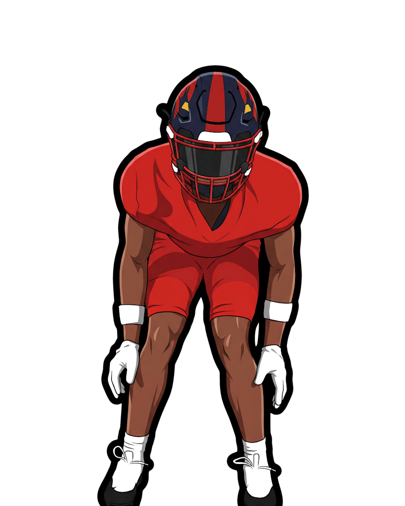 Aelijah Wells