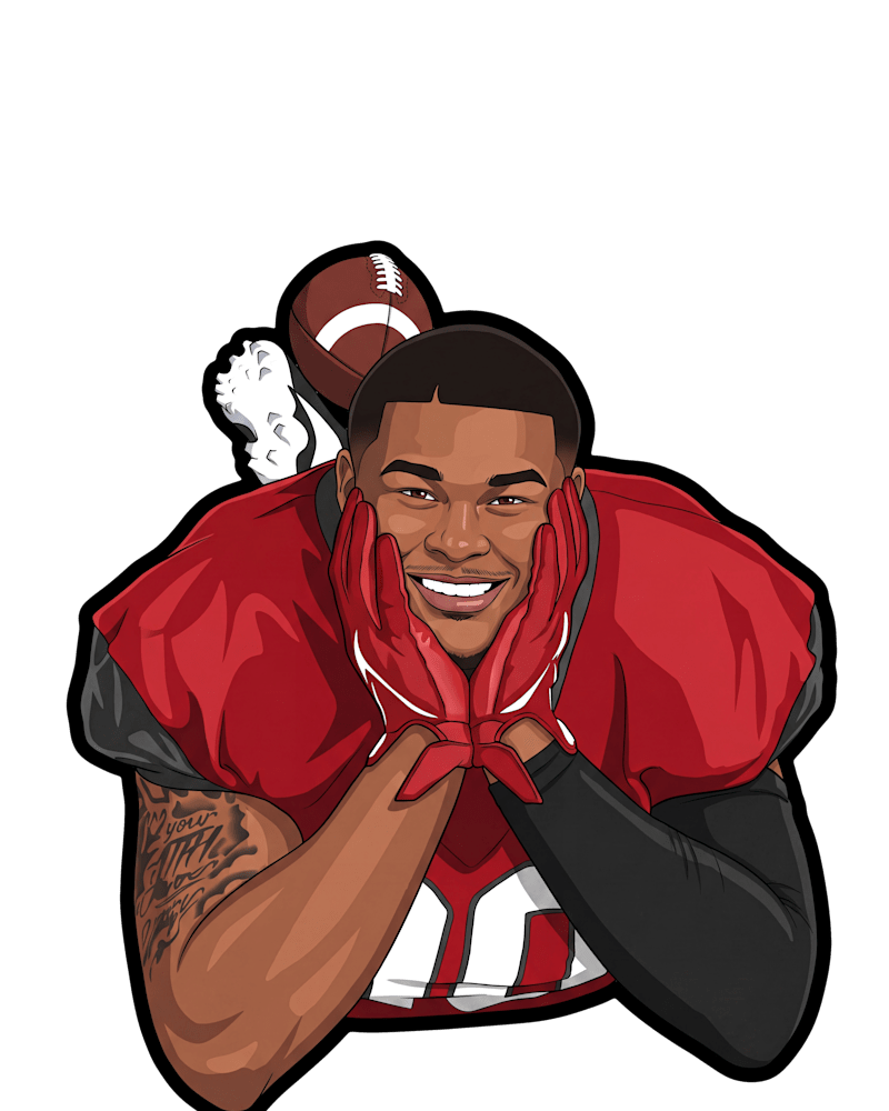 Marquise Keeten