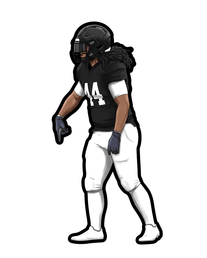 Sirkeenan Hart