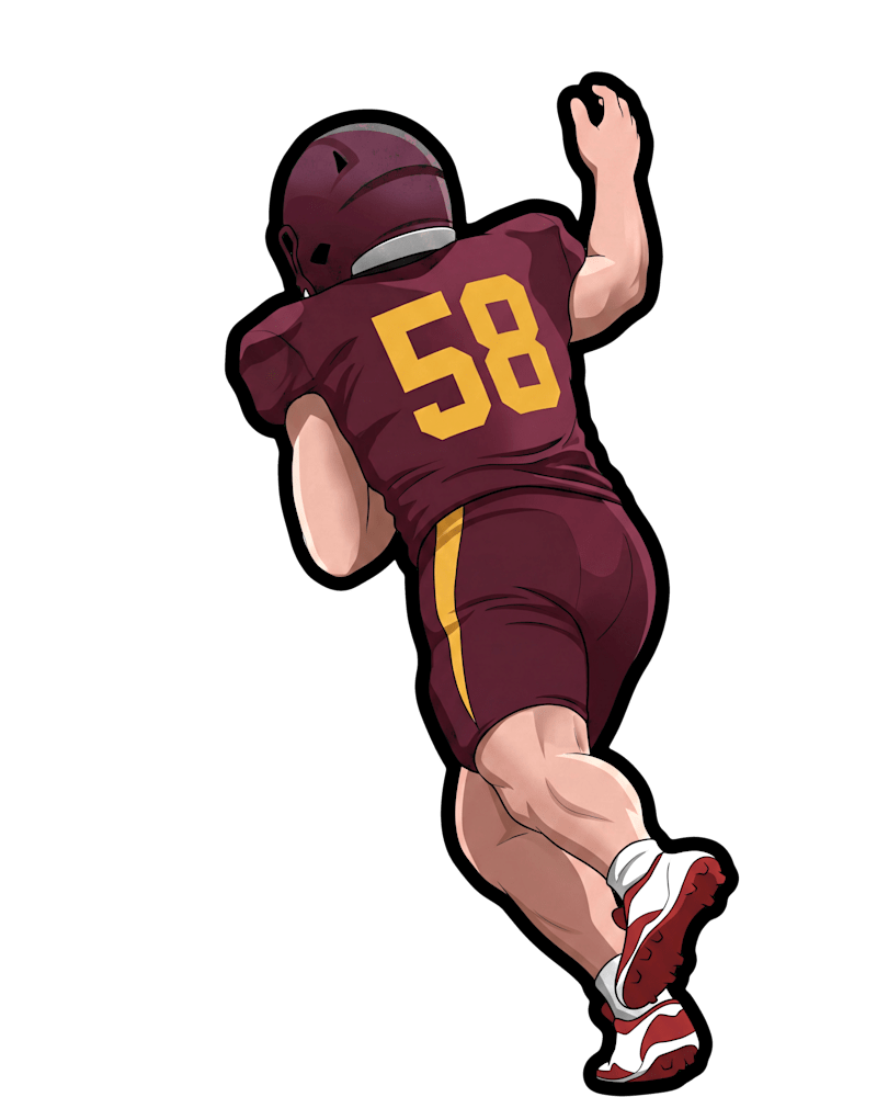 Brayden Schultz