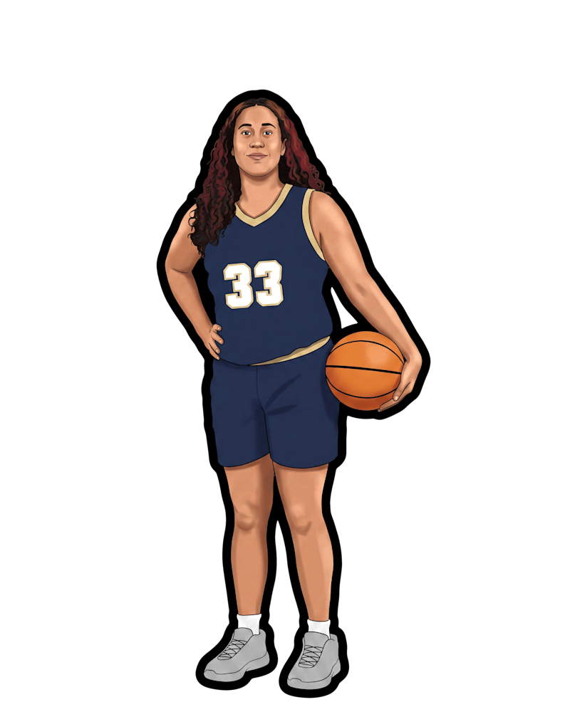 Kylie Chavis