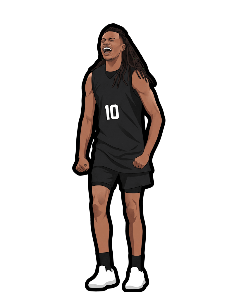 Kobe Edwards