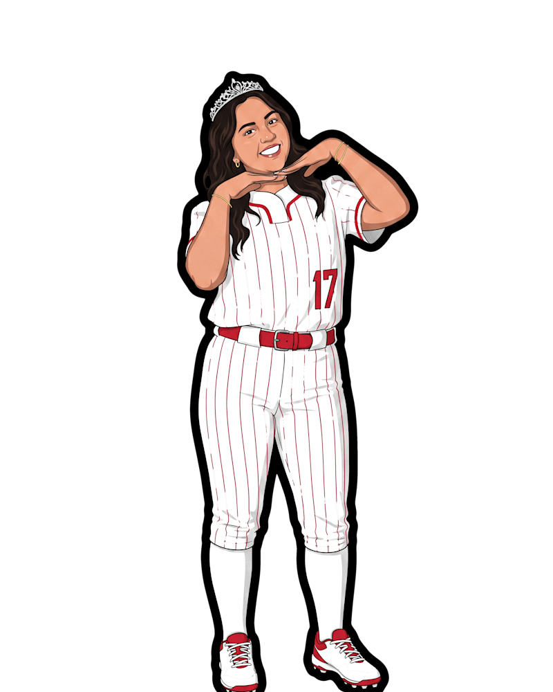 Estrella Perez