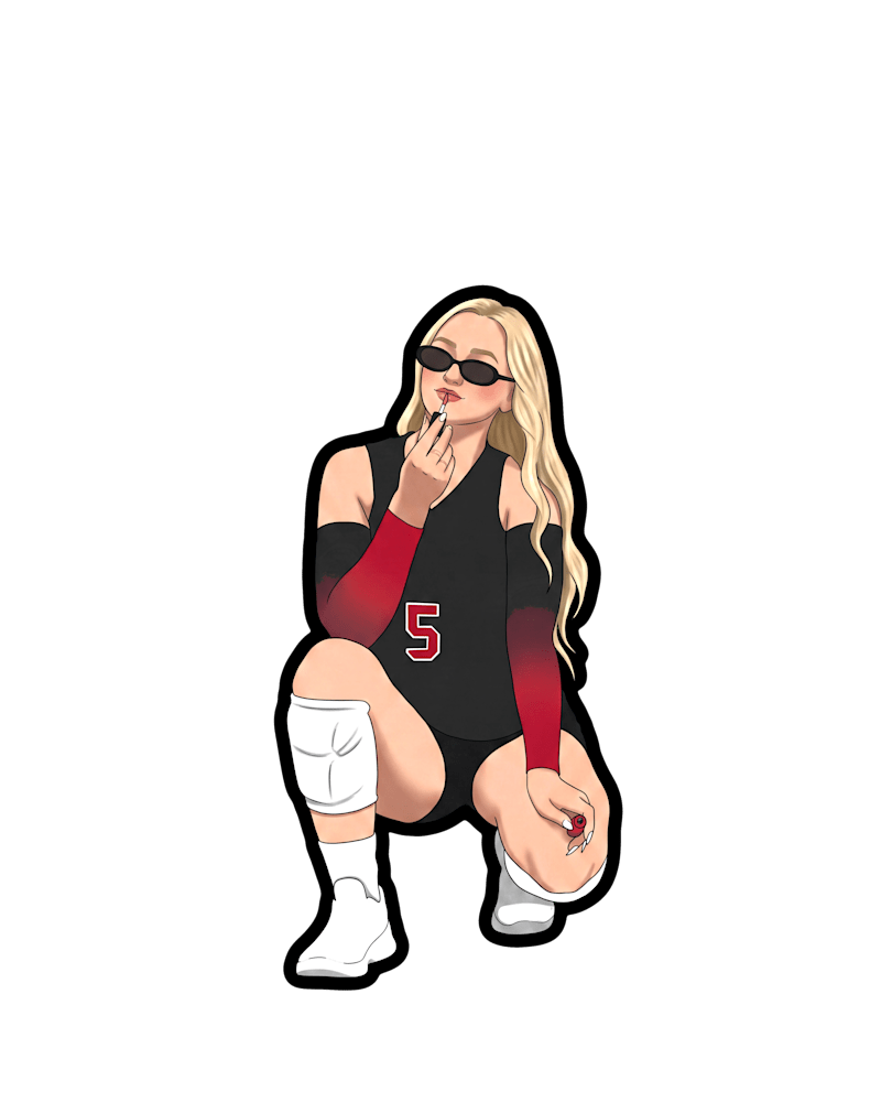 Kylie Schulze