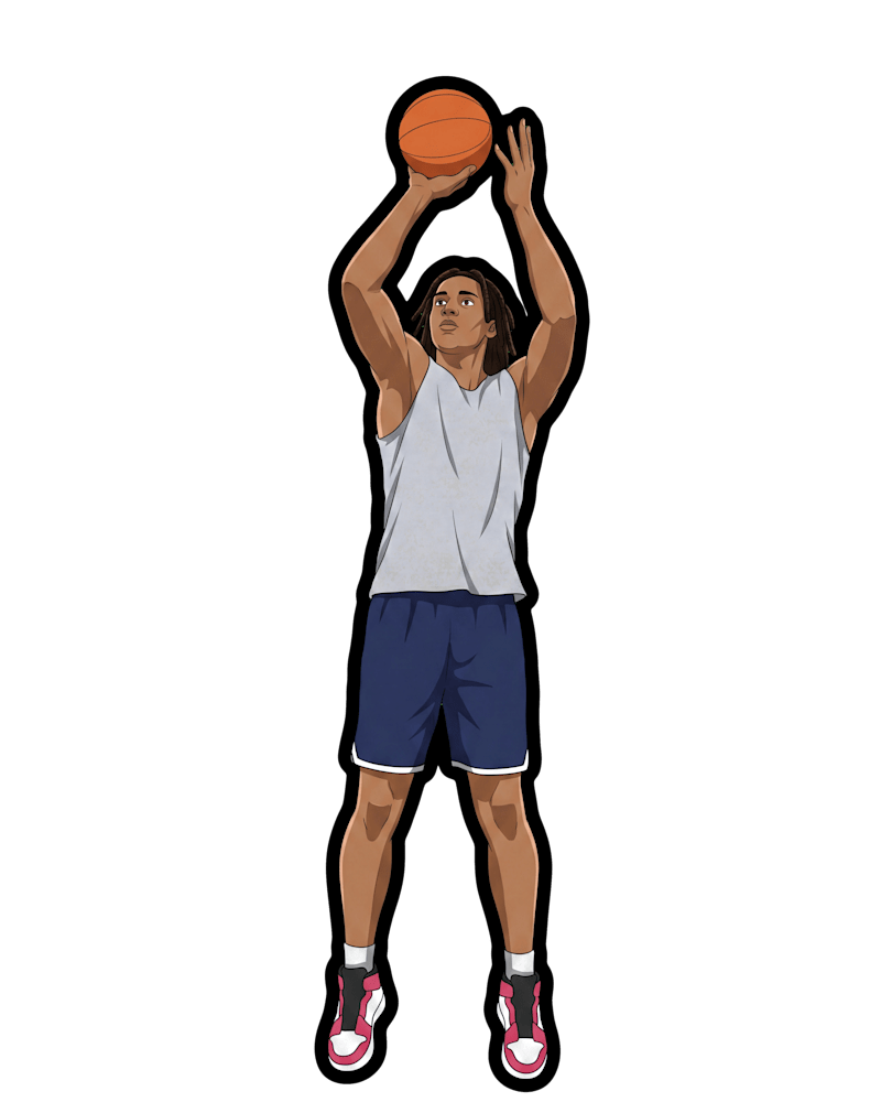 MJ Rice