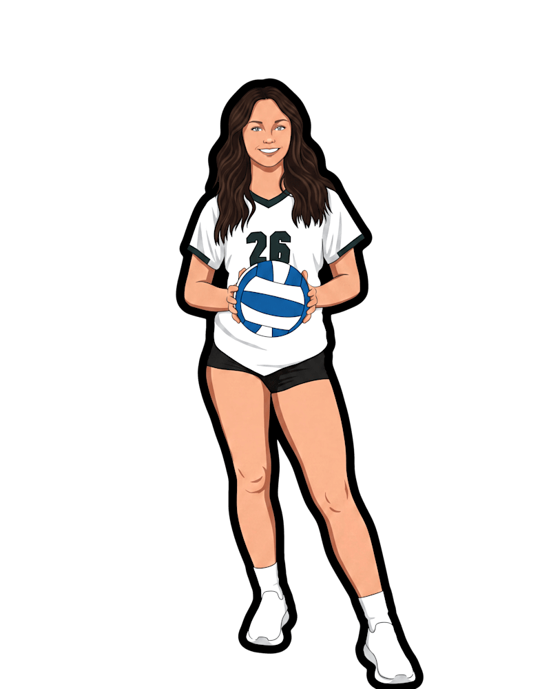 Macie Smith