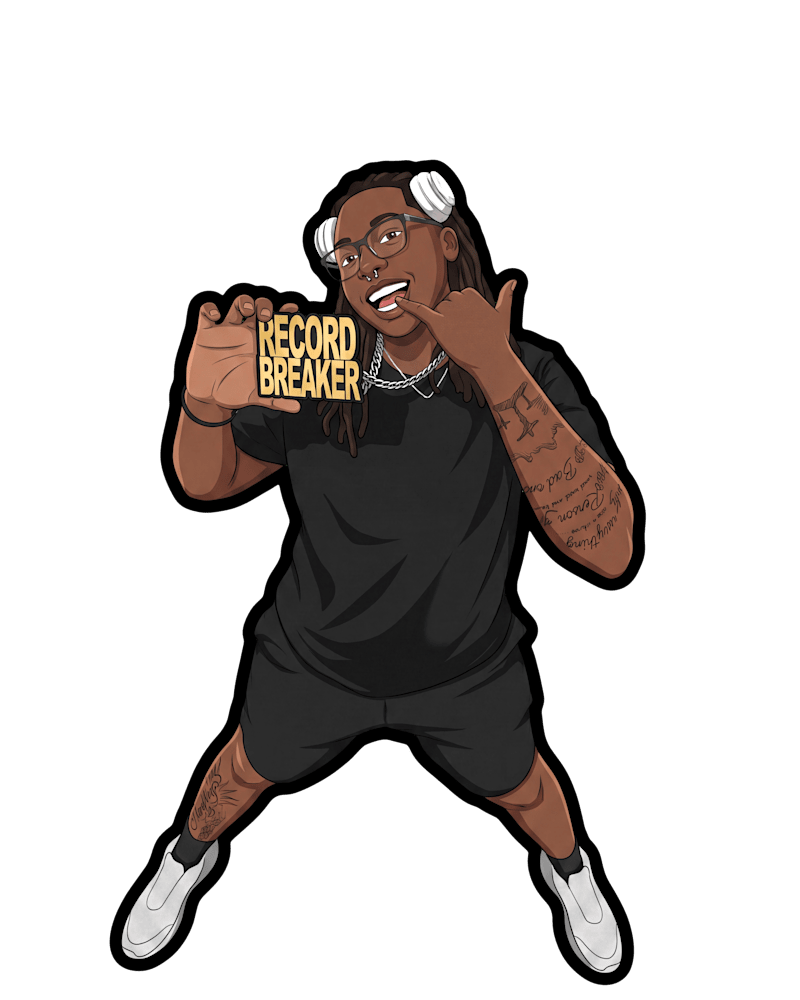 QuSondra Wideman