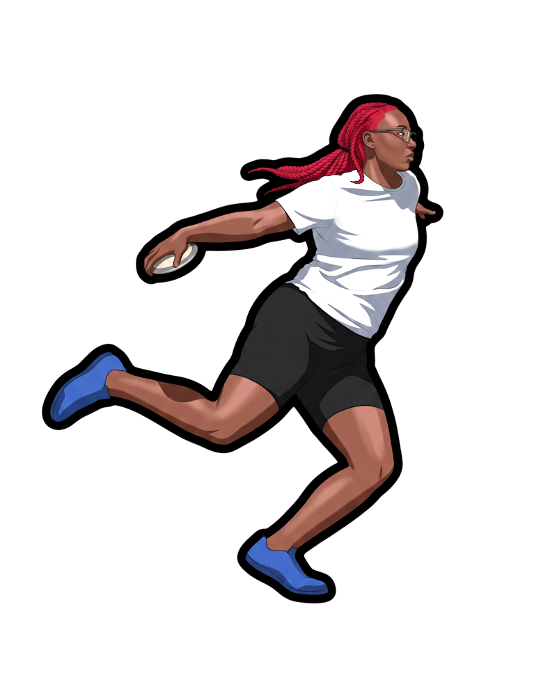 QuSondra Wideman