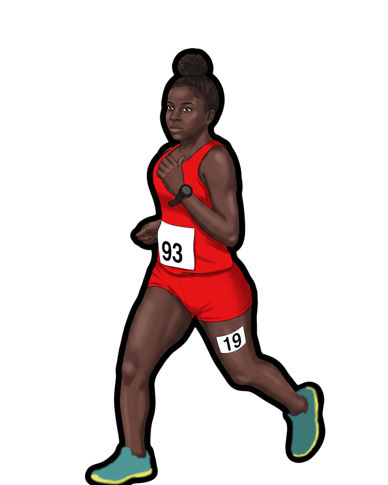 Vera Maisaje