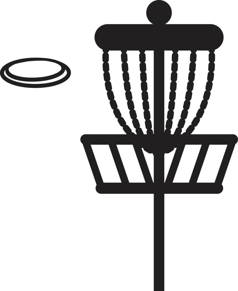 NIL Club for Wisconsin Whitewater Disc Golf Team