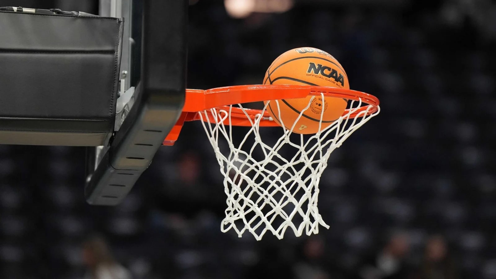 NIL Club for Virginia Peninsula Community CollegeHampton Men's