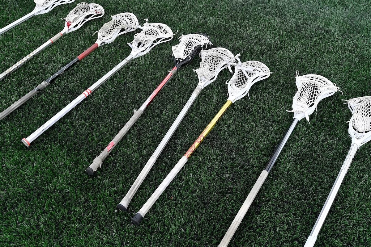 NIL Club for Washington State Men's Lacrosse Team