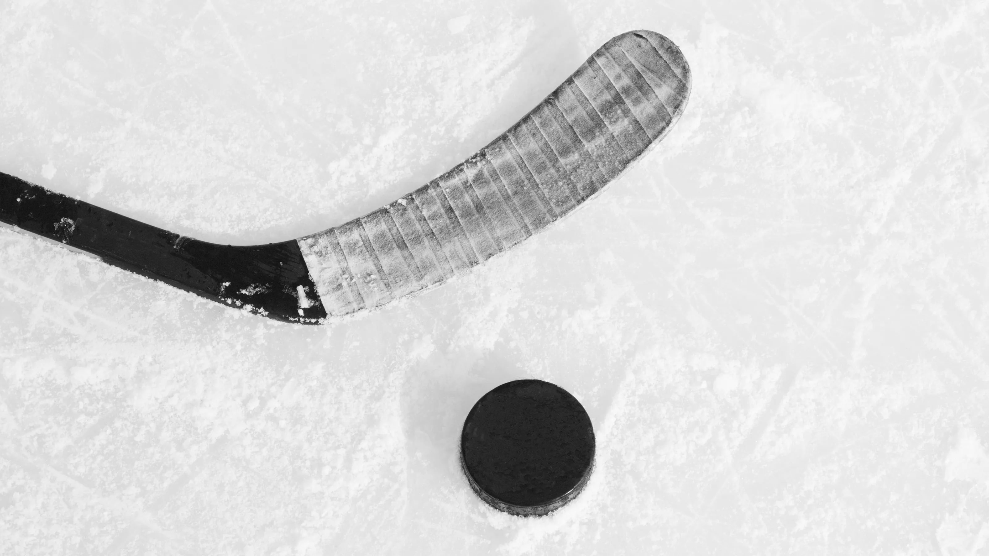 NIL Club for Lebanon Valley College Women's Ice Hockey Team