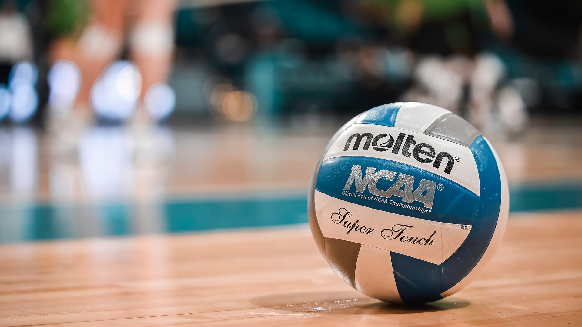 nil-club-for-durham-college-women-s-volleyball-team