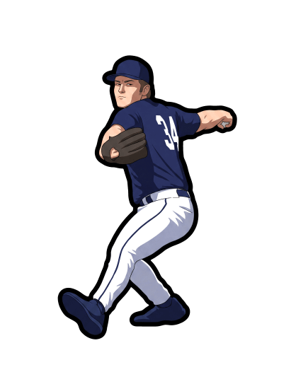 Brayden Knittel