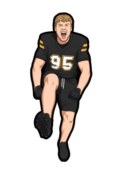Kaden Ellis