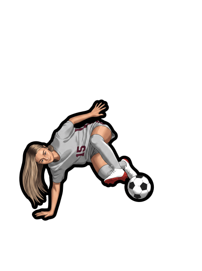 Lauren Link