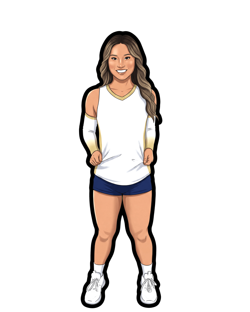 Faith Lee