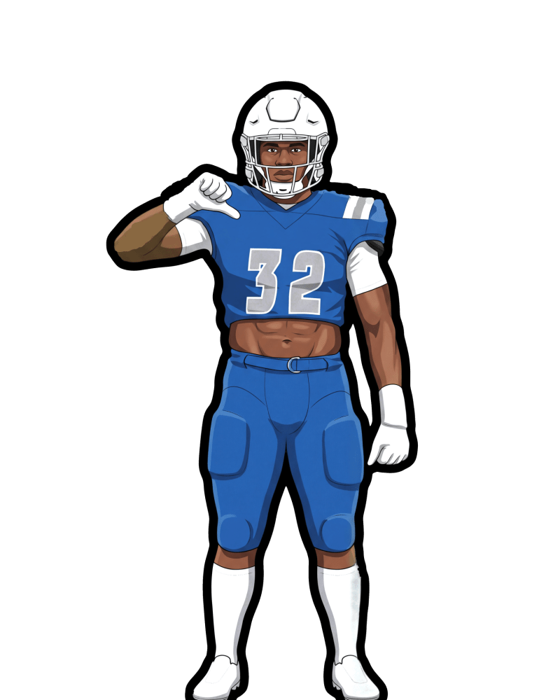 Christian Lewis